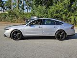 Used 2023 Honda Accord Sport image 4