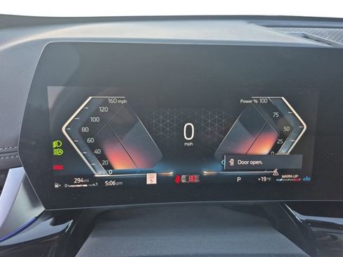 Used 2024 BMW X1 xDrive28i w/ Convenience Package image 14