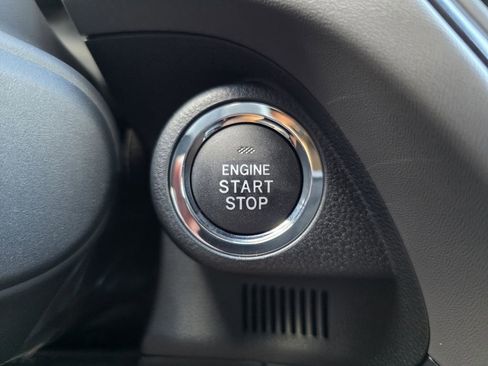 New 2026 Subaru Crosstrek 2.5i Sport image 24