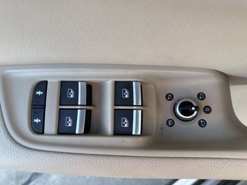 Used 2017 Audi Q7 3.0T Premium Plus image 15