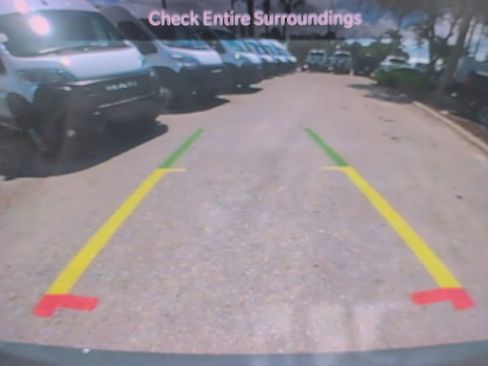 Used 2022 Chrysler Pacifica Touring-L FWD image 21