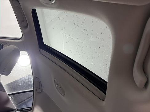 Used 2025 Subaru Legacy Premium image 17