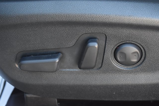 Used 2022 Kia Sportage SX AWD/4WD image 24