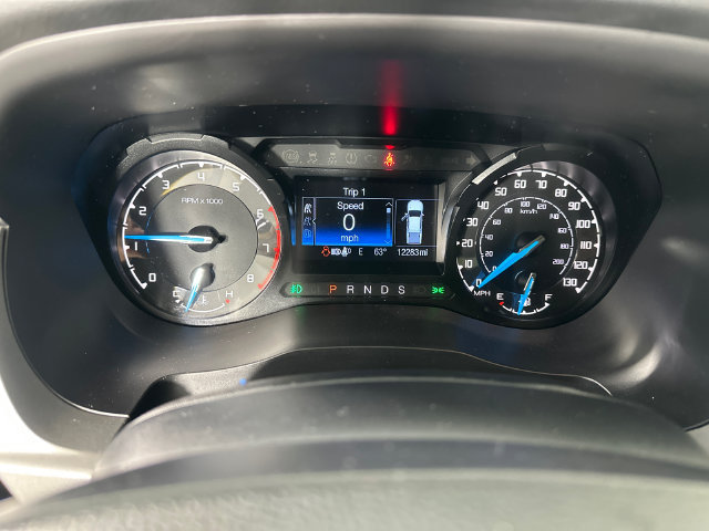 Used 2023 Ford Ranger XLT w/ Equipment Group 301A Mid AWD/4WD image 8
