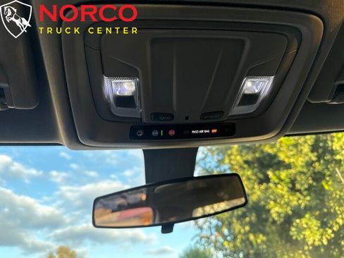 Used 2022 Chevrolet Silverado 3500 W/T w/ WT Convenience Package image 32