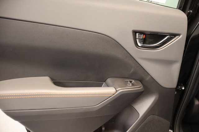 New 2026 Subaru Crosstrek 2.5i Limited AWD/4WD image 30