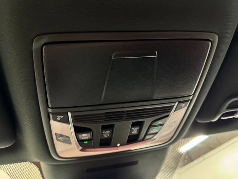 New 2026 Acura MDX A-Spec image 33