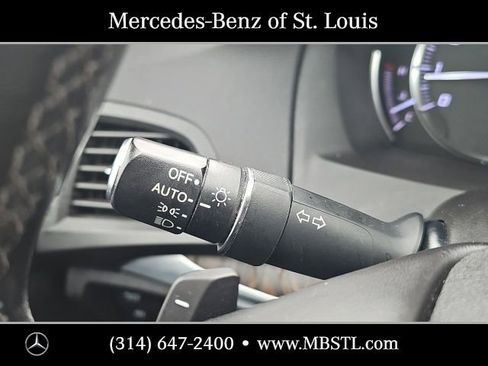 Used 2019 Acura MDX SH-AWD w/ Technology Package image 19