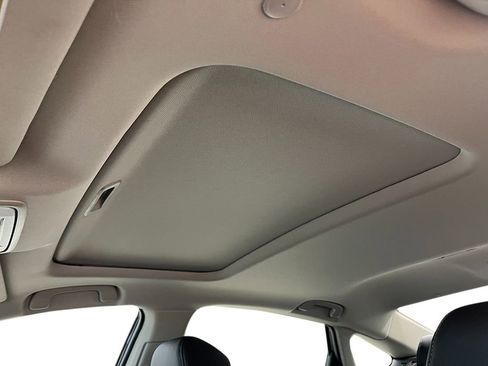 New 2026 Honda Accord EX-L image 12