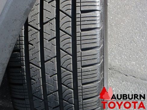 Used 2025 Kia Sorento SX Prestige image 4