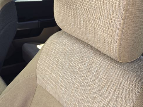 Used 2023 Ford F150 XLT image 17