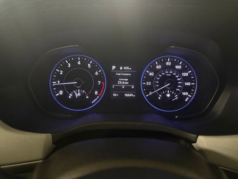 Used 2020 Hyundai Palisade SE image 10