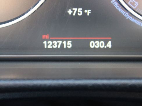 Used 2017 BMW 430i Gran Coupe image 37