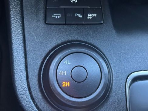 Used 2019 Ford Ranger XLT w/ Equipment Group 302A Luxury image 35