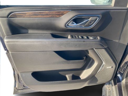 Used 2023 Chevrolet Tahoe Premier image 18