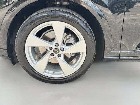 Used 2025 Audi Q5 Prestige AWD/4WD image 42