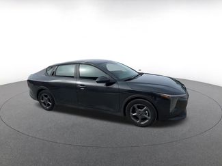 Used 2025 Kia K4 LXS video 2