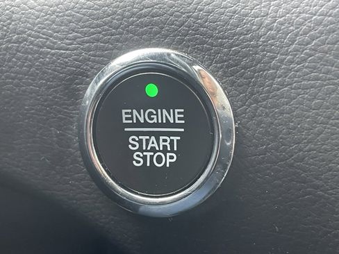 Used 2020 Ford Edge ST w/ Cold Weather Package image 35