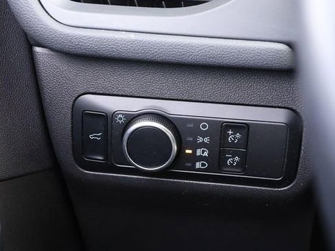 Used 2024 Ford Escape Active w/ Tech Pack #1 image 20