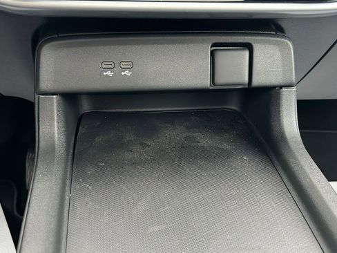 New 2026 Honda Prologue Touring image 26