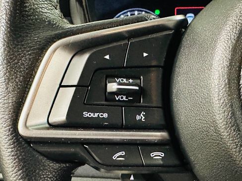 Used 2020 Subaru Outback Premium AWD/4WD image 15