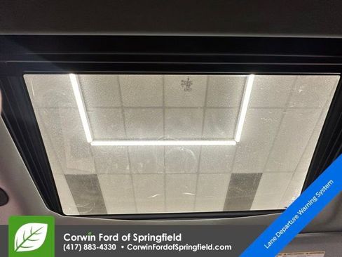 New 2025 Ford F250 Lariat w/ Lariat Ultimate Package image 37