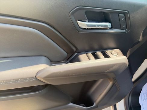 New 2026 GMC Canyon Elevation w/ Convenience Package AWD/4WD image 17