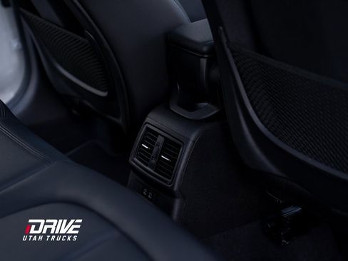 Used 2020 BMW X1 xDrive28i image 24