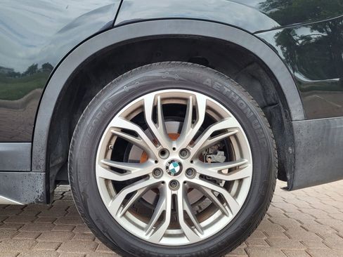 Used 2017 BMW X1 xDrive28i image 47