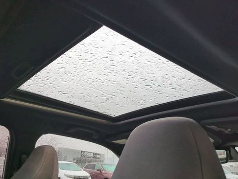 New 2026 Subaru Forester Premium image 21