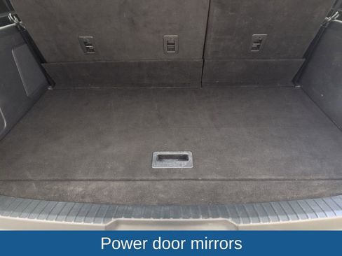 Used 2024 Ford Expedition Max Limited image 40