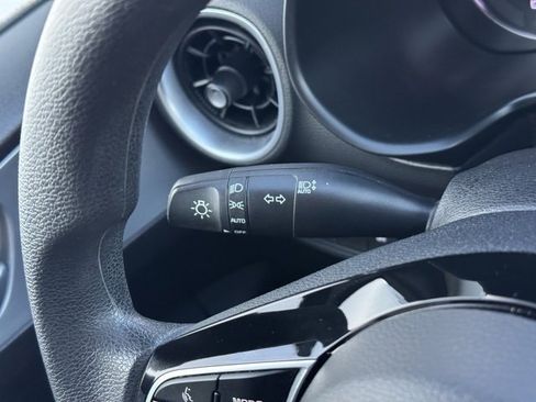 Used 2023 Kia Forte LXS w/ LXS Technology Package image 25