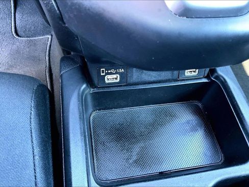 Used 2021 Honda CR-V EX image 35