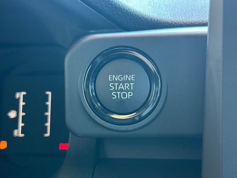 New 2026 Toyota Tacoma SR5 AWD/4WD image 23