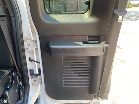 Used 2013 Ford F250 Lariat w/ Chrome Pkg AWD/4WD image 17