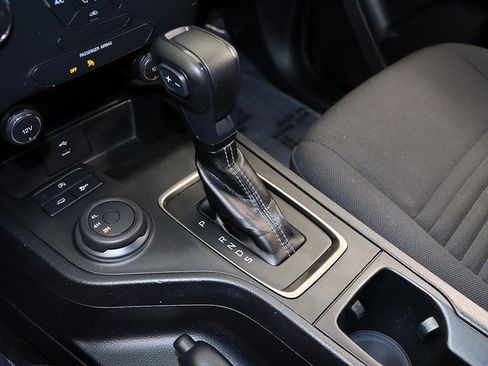 Used 2021 Ford Ranger XL w/ Equipment Group 101A High image 20