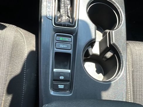 Used 2023 Honda Civic EX image 22