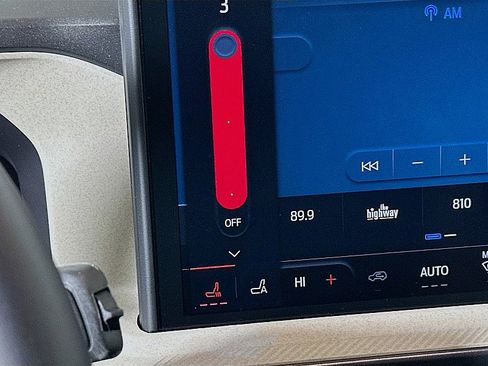 New 2026 Ford Bronco Sport Big Bend image 18