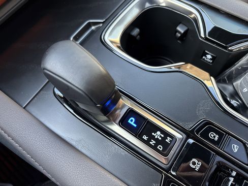 Used 2026 Lexus RX 350 AWD w/ Convenience Package image 25