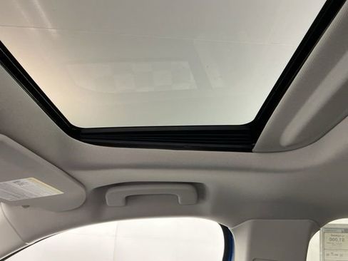 New 2025 Ford Maverick XLT w/ XLT Luxury Package image 22