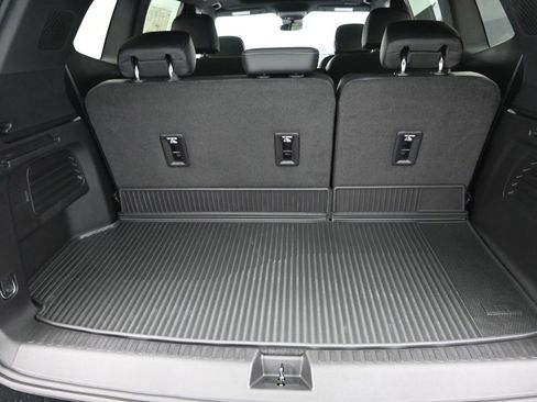 New 2026 Buick Enclave Sport Touring w/ Super Cruise Package image 13