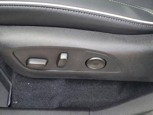 New 2026 Buick Enclave Preferred w/ Power Package image 25