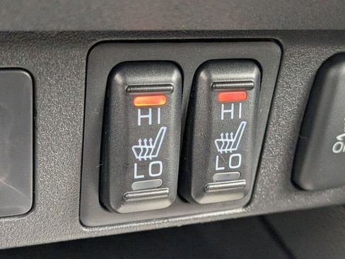 New 2026 Mitsubishi Outlander Sport LE AWD/4WD image 24