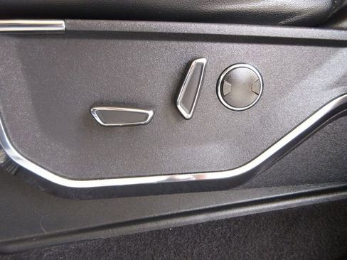 Certified 2023 Ford F150 Lariat w/ Equipment Group 502A High image 12