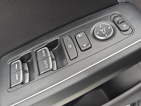 Used 2025 Acura Integra Type S FWD image 37