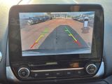 Used 2021 Ford EcoSport SES image 4