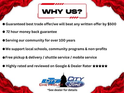 New 2026 Ford E-450 and Econoline 450 Super Duty w/ Power Equipment Group