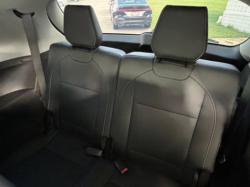Used 2020 Acura MDX FWD w/ Technology Package image 52