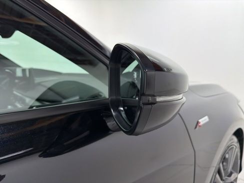 Certified 2024 Acura Integra A-Spec image 26