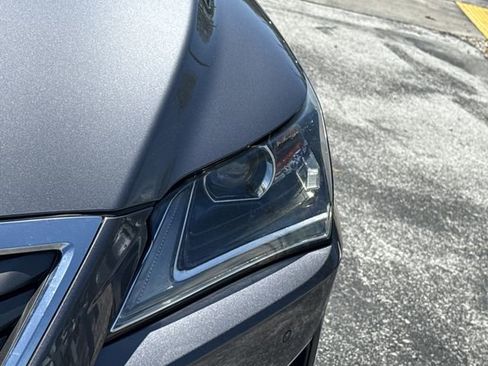 Used 2018 Lexus RX 350 350 w/ Premium Package image 14